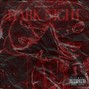 Steff3Beatz -  Dark Night 