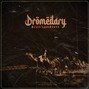 Steff3Beatz - Dromedary