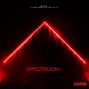 Steff3Beatz - Spectroom w/Bekzmo