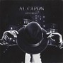 Steff3Beatz - Al Capone