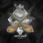 Steff3Beatz - Atlas