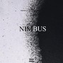 Steff3Beatz - Nimbus