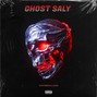 Steff3Beatz - Ghost Slay 