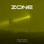 Steff3Beatz - Zone w/Noway & damn.flipp