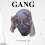 Steff3Beatz - Drill Gangs 