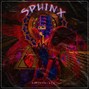 Steff3Beatz - Sphinx