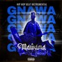 Steff3Beatz - Mawama 