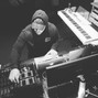 WavShop - Do For You