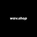 WavShop