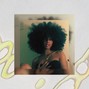 4lexandre.lab - Soulchild