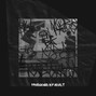 4lexandre.lab - Throwback