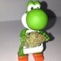 Pat Sway  - Yoshi 
