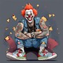 trap.trillerbts - "Swag" - Bouncy Freestyle Trap Type Beat