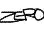 Dalua - Zero