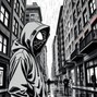 Dalua - Spiderman (prod. Dalua)