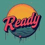 Dalua - Ready 