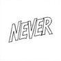 Dalua - Never (demo) (prod.Dalua)