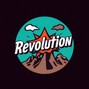 Dalua - Revolution (prod.Dalua)