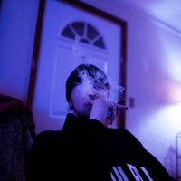 prod. by DHM