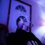 prod. by DHM - RED ROSES 