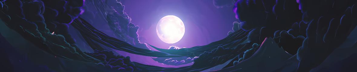 Traktrain banner for @skyrocket