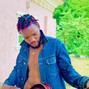 Mujiholyfresh - Freebeat-freedom-prod by holyfresh 