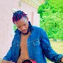 Mujiholyfresh - Enemies 