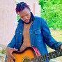 Mujiholyfresh - Freebeat sky B type