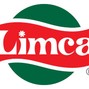 ishaanbassi28 - Limca