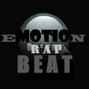 akuzikemiguelnkhomah - eMOTIOn Rap Beat