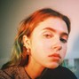 Smayni  - Surf