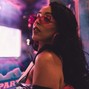 Smayni  - Sugar [Doja Cat x Tobi Lou Type Beat]