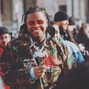 Smayni  - So Good [Gunna x 21 Savage x Lil Baby]