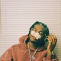 Smayni  - Abracadabra (buy 1 get 1 free)