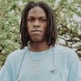 Smayni  - Heart [Daniel Caesar x Kali Uchis Type Beat]