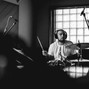 Smayni  - Patience (Buy1 Get 1 Free)