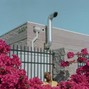 Smayni  - Perfect [buy 1 get 1 free]