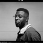 Smayni  - Stay [Isaiah Rashad x Mick Jenkins Type Beat]
