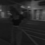 sweatydaniel3 - Lonely?