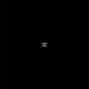 tshegorichforever - Donda pt 2