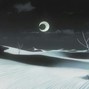 november☆ - desert moon (prod. by nvmbr)
