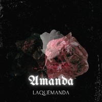 Amandalaquemanda
