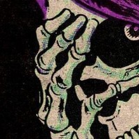 vertigo