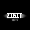 beatsbyzibit