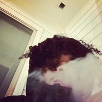 waterparksoulja