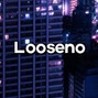 Looseno - 6ix9ine x Nicky Minaj Type Beat