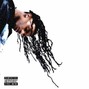 Eazy - Anthem