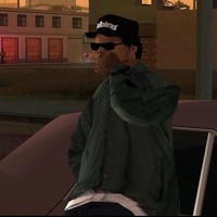 Eazy