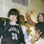 CLAPBRODIE - NEW 2018 SHORELINE MAFIA TYPE BEAT - WAVY 