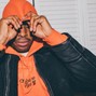 CLAPBRODIE - WATCHU MEAN || 2018 NEW TRAP BEAT